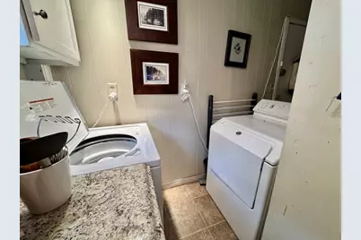 66 North St #1, Somerville, MA 02144 - Photo 12