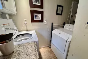 66 North St, Somerville, MA 02144 - Photo 12