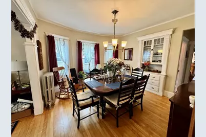 66 North St #1, Somerville, MA 02144 - Photo 6