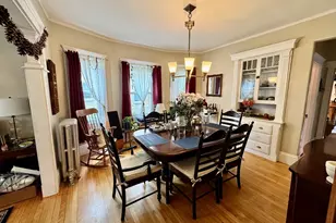 66 North St, Somerville, MA 02144 - Photo 6