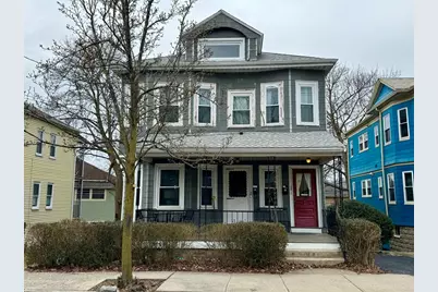 66 North St #1, Somerville, MA 02144 - Photo 20