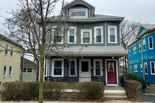 66 North St, Somerville, MA 02144 - Photo 20