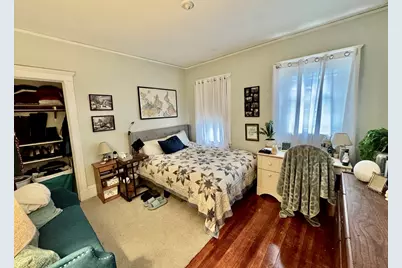 66 North St #1, Somerville, MA 02144 - Photo 14