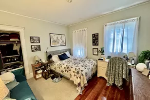 66 North St, Somerville, MA 02144 - Photo 14