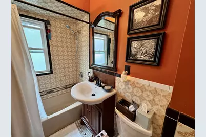 66 North St #1, Somerville, MA 02144 - Photo 16