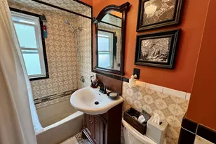 66 North St, Somerville, MA 02144 - Photo 16