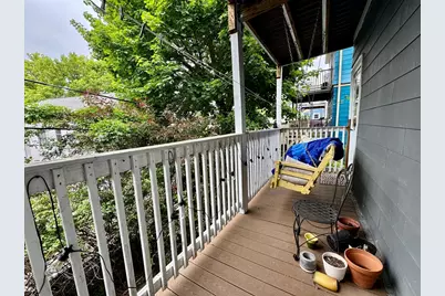 66 North St #1, Somerville, MA 02144 - Photo 18