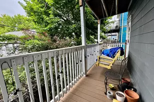 66 North St, Somerville, MA 02144 - Photo 18