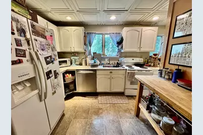 66 North St #1, Somerville, MA 02144 - Photo 8