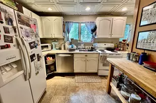 66 North St, Somerville, MA 02144 - Photo 8