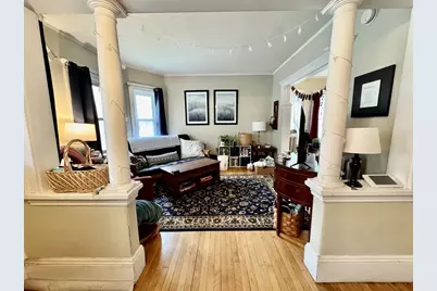 66 North St #1, Somerville, MA 02144 - Photo 2