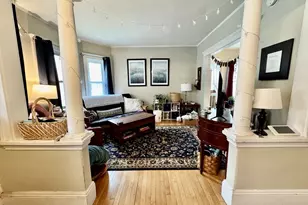 66 North St, Somerville, MA 02144 - Photo 2