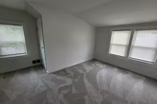 15 Governor, Arlington, MA 02474 - Photo 10