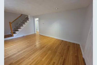 15 Governor, Arlington, MA 02474 - Photo 2