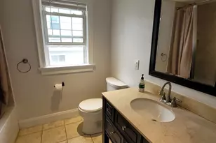 15 Governor, Arlington, MA 02474 - Photo 14