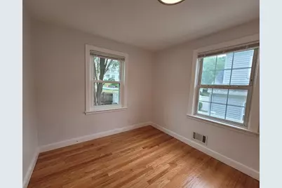 15 Governor, Arlington, MA 02474 - Photo 8