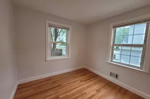 15 Governor, Arlington, MA 02474 - Photo 8