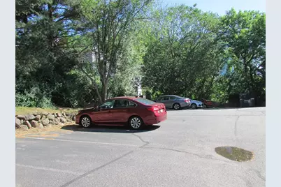 21 Greystone #21, Quincy, MA 02169 - Photo 34
