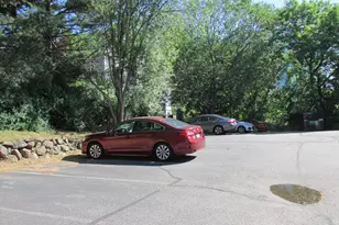 21 Greystone, Quincy, MA 02169 - Photo 34