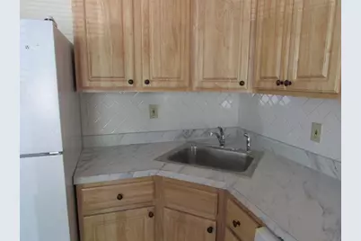 21 Greystone #21, Quincy, MA 02169 - Photo 18