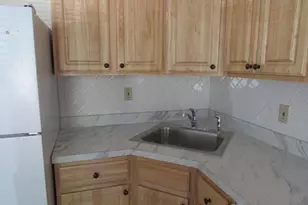 21 Greystone, Quincy, MA 02169 - Photo 18
