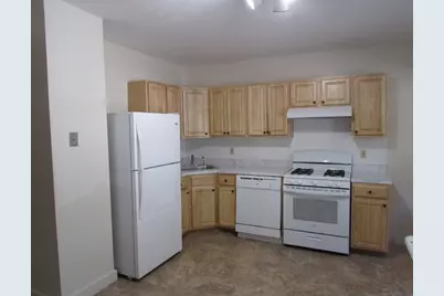 21 Greystone #21, Quincy, MA 02169 - Photo 22