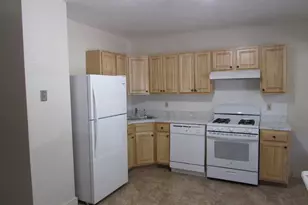 21 Greystone, Quincy, MA 02169 - Photo 22