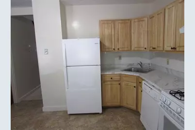 21 Greystone #21, Quincy, MA 02169 - Photo 20