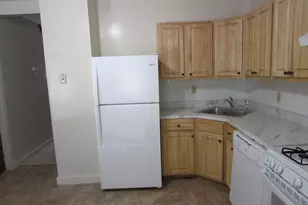 21 Greystone, Quincy, MA 02169 - Photo 20