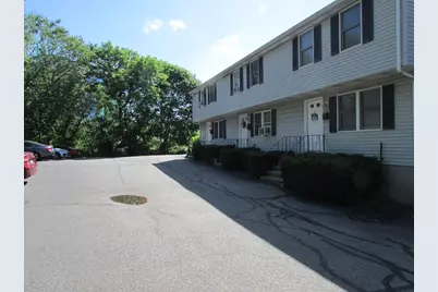 21 Greystone #21, Quincy, MA 02169 - Photo 12