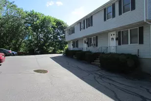 21 Greystone, Quincy, MA 02169 - Photo 12