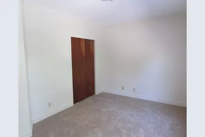 21 Greystone #21, Quincy, MA 02169 - Photo 6