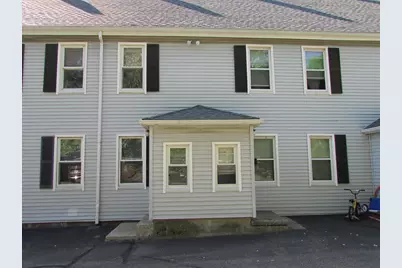 21 Greystone #21, Quincy, MA 02169 - Photo 10