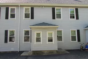 21 Greystone, Quincy, MA 02169 - Photo 10