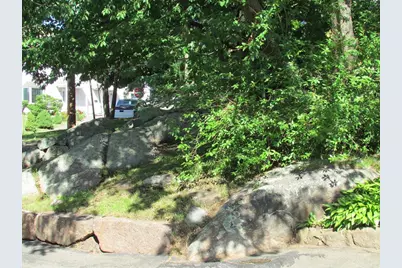 21 Greystone #21, Quincy, MA 02169 - Photo 14