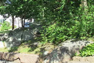 21 Greystone, Quincy, MA 02169 - Photo 14