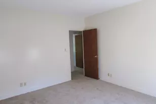21 Greystone, Quincy, MA 02169 - Photo 4