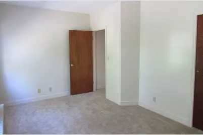 21 Greystone #21, Quincy, MA 02169 - Photo 8