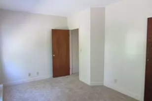 21 Greystone, Quincy, MA 02169 - Photo 8