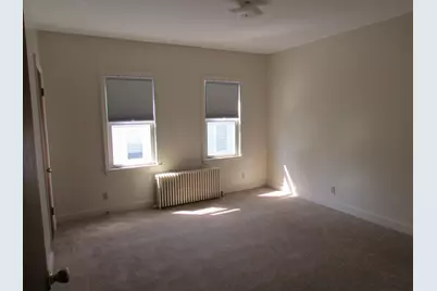 21 Greystone #21, Quincy, MA 02169 - Photo 2