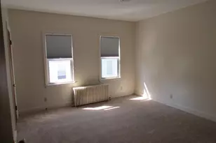 21 Greystone, Quincy, MA 02169 - Photo 2