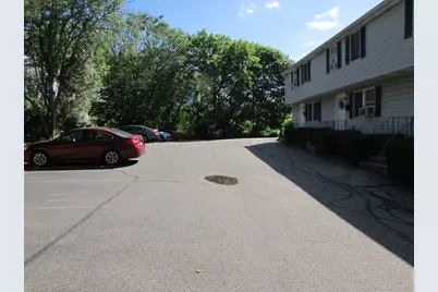 21 Greystone #21, Quincy, MA 02169 - Photo 32