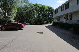 21 Greystone, Quincy, MA 02169 - Photo 32