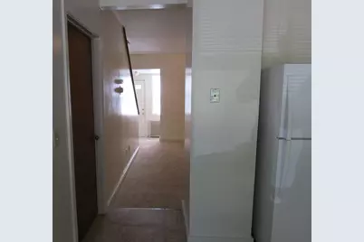 21 Greystone #21, Quincy, MA 02169 - Photo 16