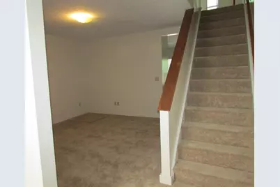 21 Greystone #21, Quincy, MA 02169 - Photo 26