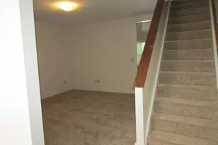 21 Greystone, Quincy, MA 02169 - Photo 26