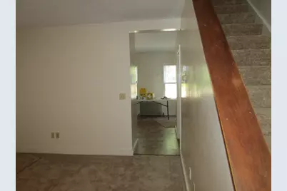 21 Greystone #21, Quincy, MA 02169 - Photo 30