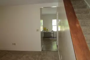 21 Greystone, Quincy, MA 02169 - Photo 30