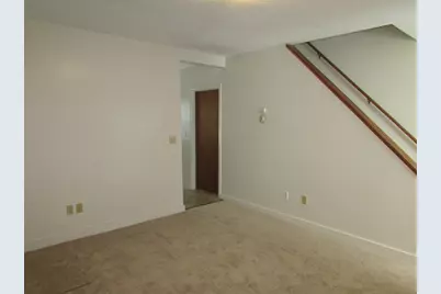 21 Greystone #21, Quincy, MA 02169 - Photo 28