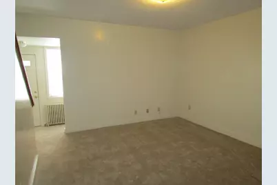 21 Greystone #21, Quincy, MA 02169 - Photo 24